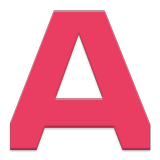 Phông chữ cho FlipFont 7 biểu tượng