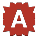 Phông chữ cho FlipFont 80 APK