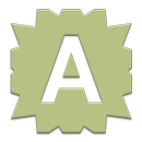 Police Ecriture FlipFont 84 APK