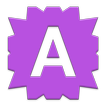 Phông chữ cho FlipFont 88