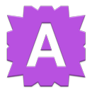 APK Font per FlipFont 88