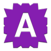 Phông chữ cho FlipFont 8