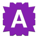 APK Font per FlipFont 8