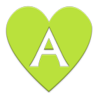 Fonts for FlipFont 90 icon
