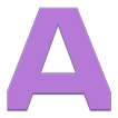 Phông chữ cho FlipFont 91