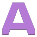 Fonts huruf for FlipFont 91 APK