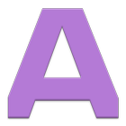 Phông chữ cho FlipFont 91 biểu tượng