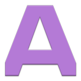 Phông chữ cho FlipFont 91 biểu tượng