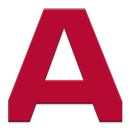 Phông chữ cho FlipFont 95 APK