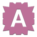 Phông chữ cho FlipFont 96 APK
