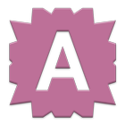 Yazı Tipleri FlipFont 96 simgesi