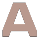 Fonts for FlipFont 99 APK