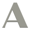 Fonts for FlipFont 9 APK