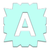 Fonts for FlipFont 100 APK