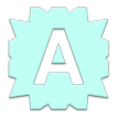 Phông chữ cho FlipFont 100