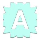 Fonts for FlipFont 100 APK