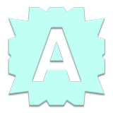 Phông chữ cho FlipFont 100 biểu tượng