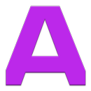 Phông chữ cho FlipFont 103 APK