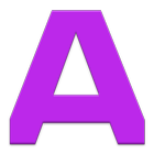 Fonts for FlipFont 103 icon