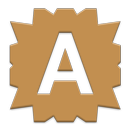 Fontes para FlipFont 104 APK