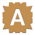Schriftarten für FlipFont 104 Zeichen