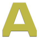 Fonts for FlipFont 107 icon
