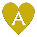 Fonts for FlipFont 110 APK