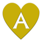 Fonts for FlipFont 110 icon
