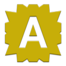 Fonts for FlipFont 112 APK