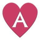 Fuentes para FlipFont 114 APK