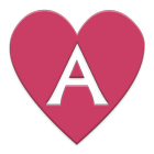 Fonts for FlipFont 114 icon