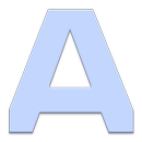 Police Ecriture FlipFont 115 APK