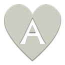 Fonts for FlipFont 118 APK