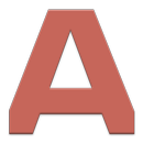 Fuentes para FlipFont 119 APK