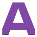Fontes para FlipFont 11 APK