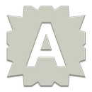 Fonts for FlipFont 120 APK