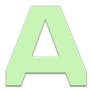 Phông chữ cho FlipFont 123 APK