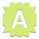 Police Ecriture FlipFont 128 APK