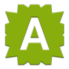 Fonts for FlipFont 12 icon