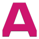 Fonts for FlipFont 131 APK