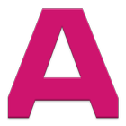 Fonts for FlipFont 131 icon