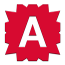 Fonts for FlipFont 136 APK