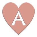 Police Ecriture FlipFont 138 APK