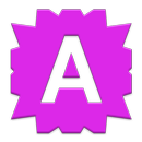 Fontes para FlipFont 144 APK
