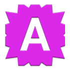 Fonts for FlipFont 144 icon