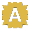 Phông chữ cho FlipFont 148 APK
