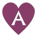 APK Fonts for FlipFont 14