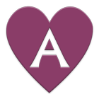 آیکون‌ Fonts for FlipFont 14