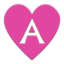 APK Fonts for FlipFont 150