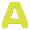 Schriftarten für FlipFont 151 APK